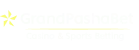 Logo grand.turk-grandpasha-bet.org